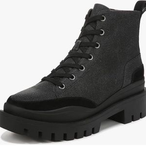 Vionic Aspen Mellie Waterproof Bootie